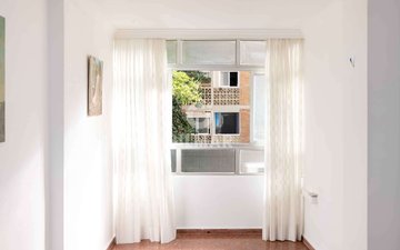 Property slide 3