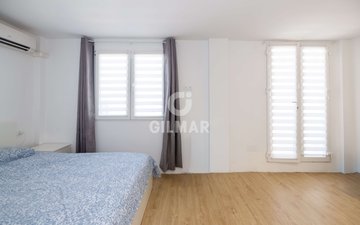 Property slide 37