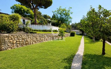 Property slide 26