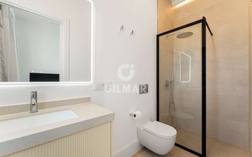 Property slide 8