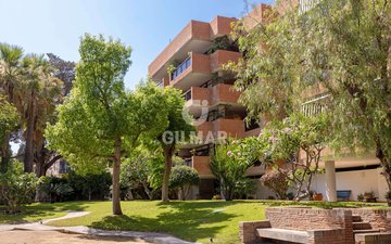 Property slide 4