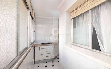 Property slide 33