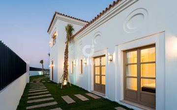 Property slide 37