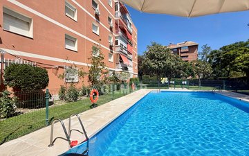 Property slide 42