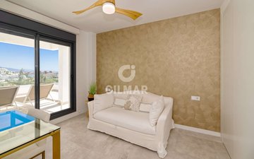 Property slide 33