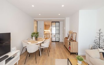 Property slide 38