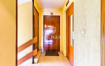 Property slide 30