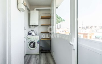 Property slide 25