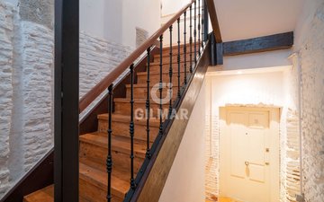 Property slide 23