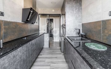 Property slide 24