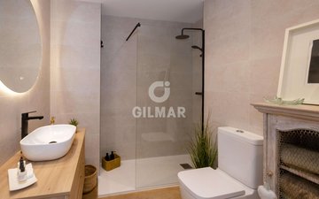 Property slide 19