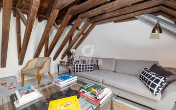 Property slide 40