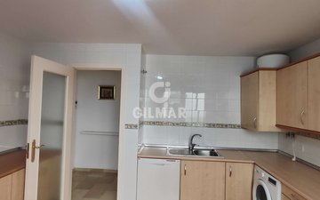 Property slide 14