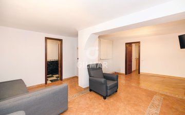 Property slide 43