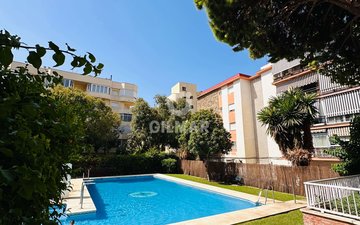 Property slide 35