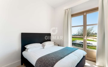 Property slide 7