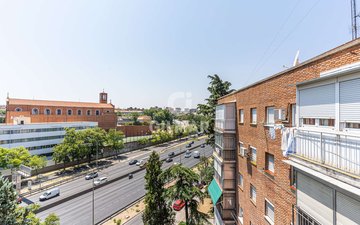 Property slide 25