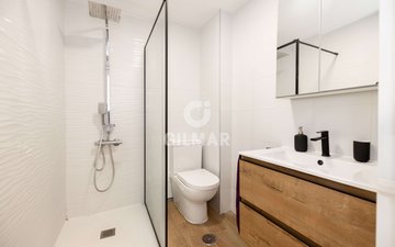 Property slide 36