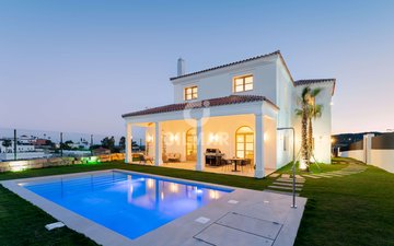 Property slide 40