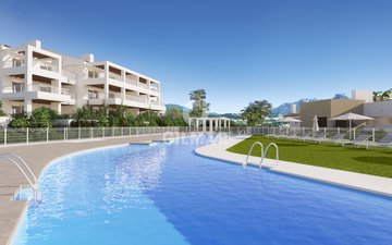 Property slide 2