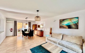 Property slide 29