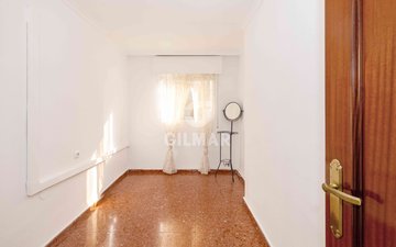 Property slide 11