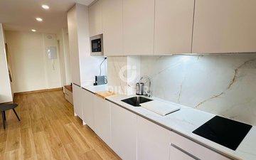 Property slide 28