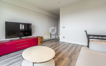 Property slide 7