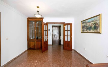 Property slide 7