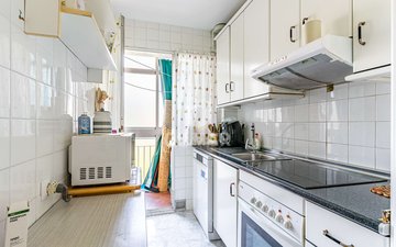Property slide 15