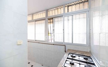 Property slide 31