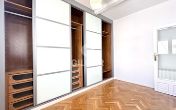Property slide 36