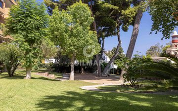Property slide 2