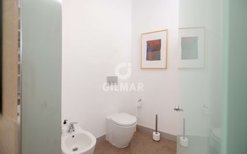 Property slide 33