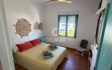 Property slide 6