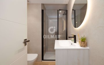 Property slide 27