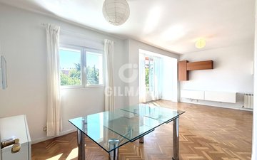 Property slide 7