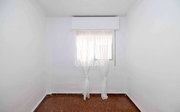 Property slide 28