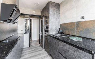 Property slide 23