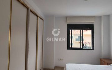 Property slide 7