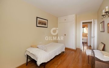 Property slide 42