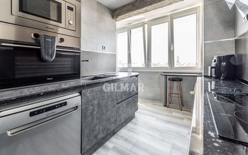 Property slide 22