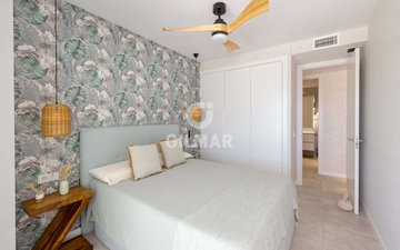 Property slide 23