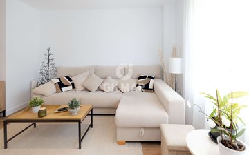 Property slide 39