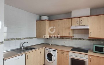 Property slide 13
