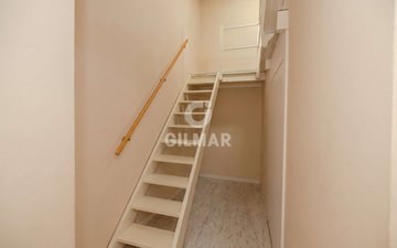 Property slide 11
