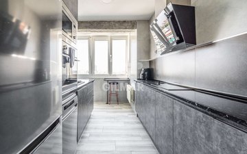 Property slide 21