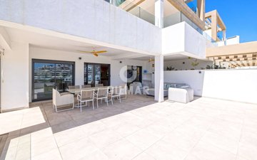 Property slide 41