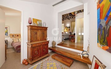 Property slide 14