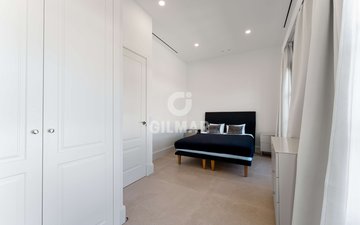 Property slide 11